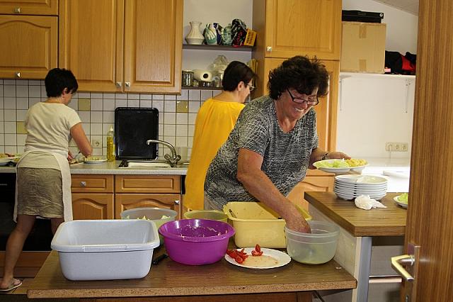 IMG 6833