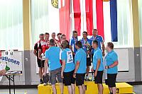 IMG 6905