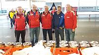 Platz 5 Union Vichtenstein 2
